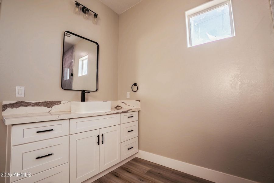 tempImage5mloUQ tempImage5mloUQ