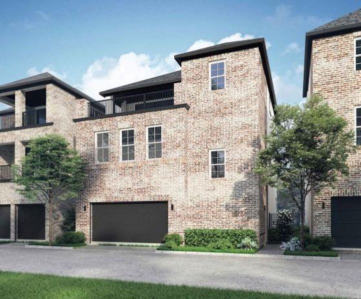 beautiful timeless brick exteriors beautiful timeless brick exteriors