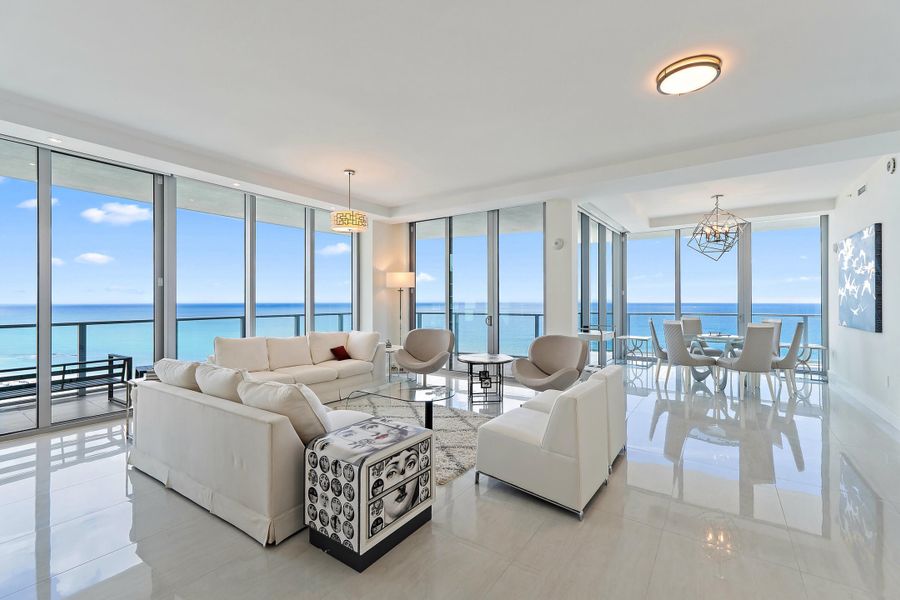 Amrit H1603_Living Room