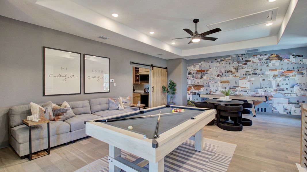 Representative Photo. This home is not complete. Representative Photo. This home is not complete.