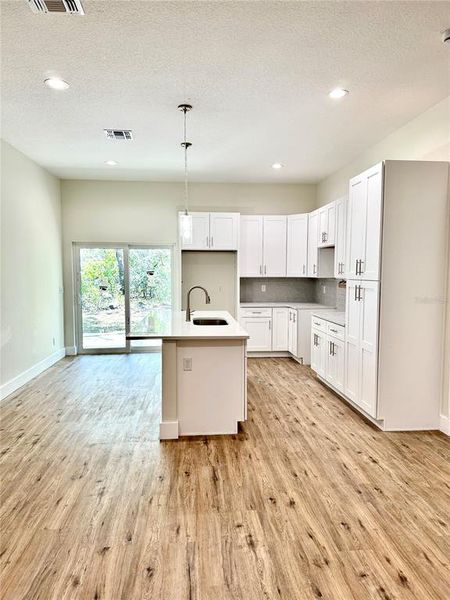 Image 21 of a home in . Image 21 of a home in .