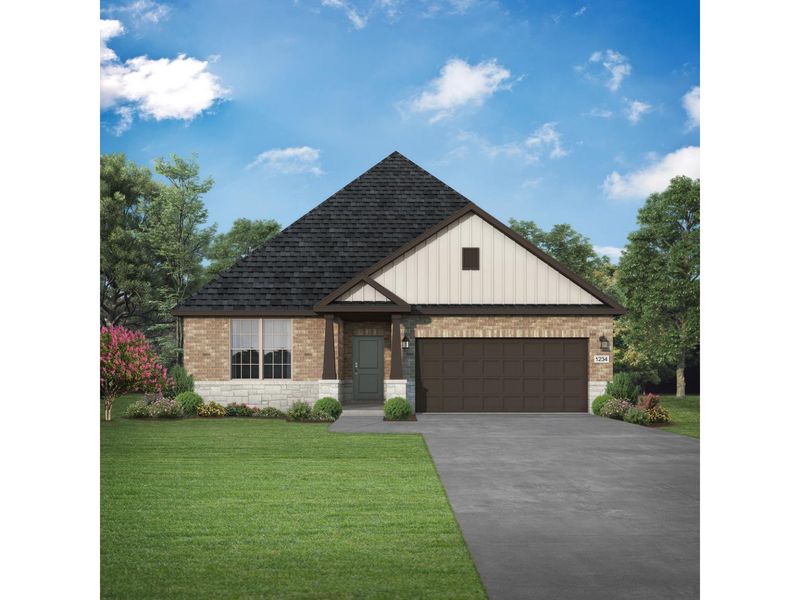 The Daphne G The Daphne G