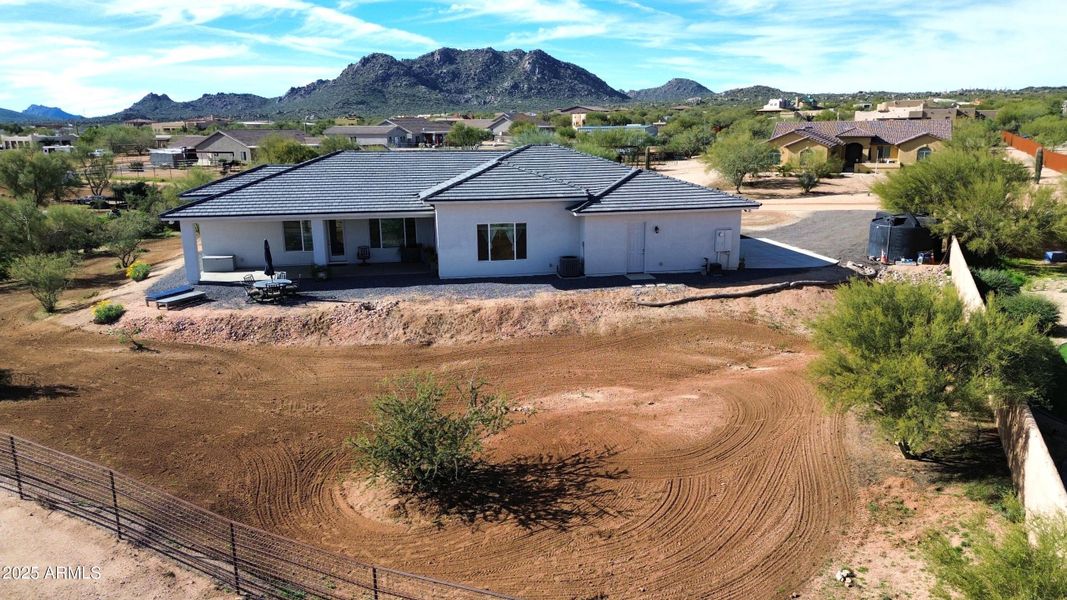 IMG_2937 RVF IMG_2937 RVF