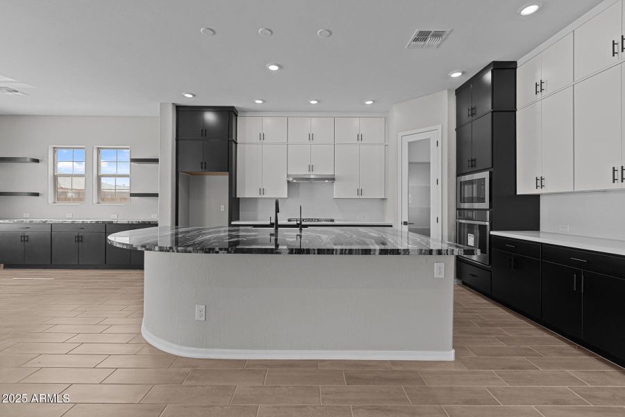 Homesite41-015 Homesite41-015