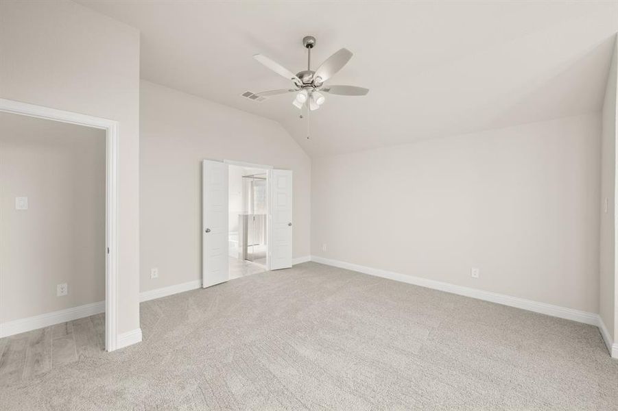 1101 Foxtail- Primary Suite-2
