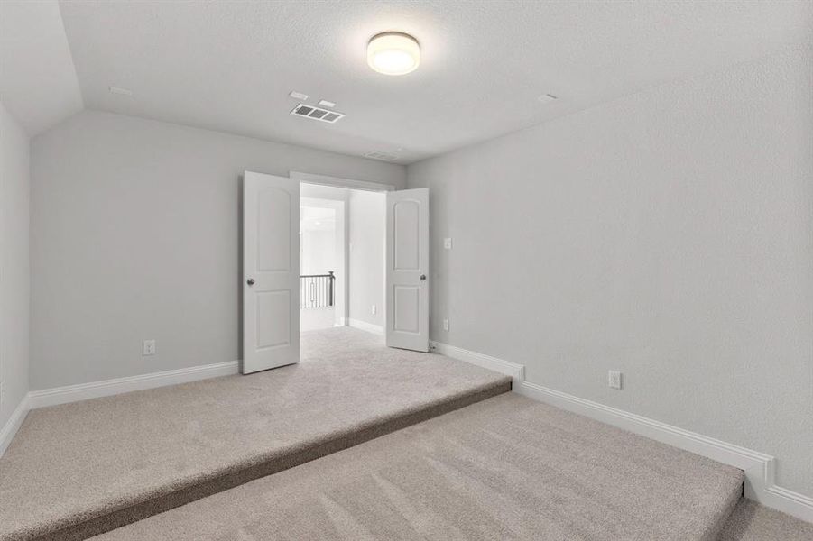 DAL_Sandbrock Ranch_Lockhart_1500 Overbrook Parkway (26)