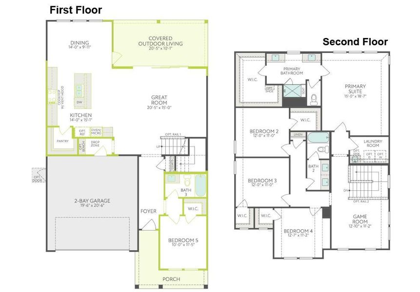 1550-Ginger-Lane-Floorplan-2025