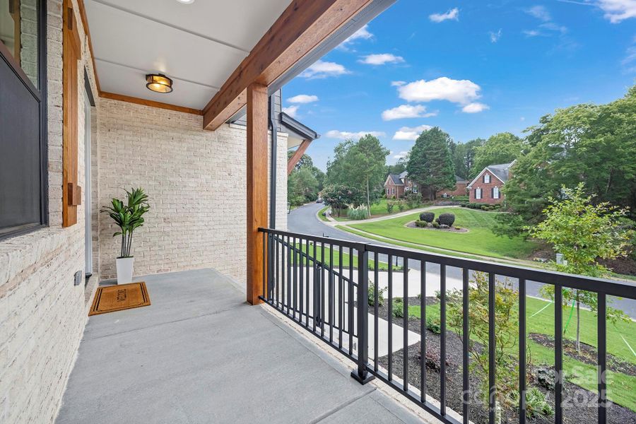 Image 35 of a home in .