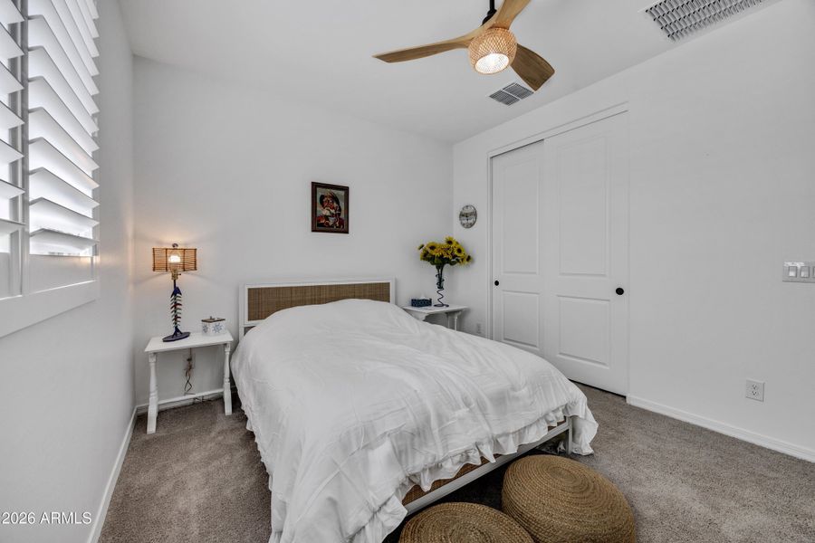 Guest Bedroom Guest Bedroom