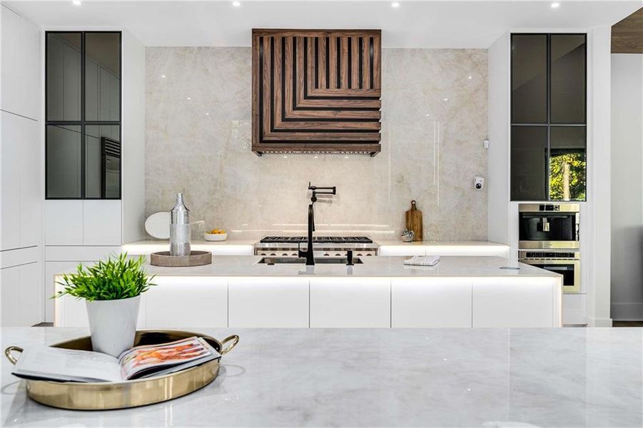 Image 76 of a home in . Image 76 of a home in .