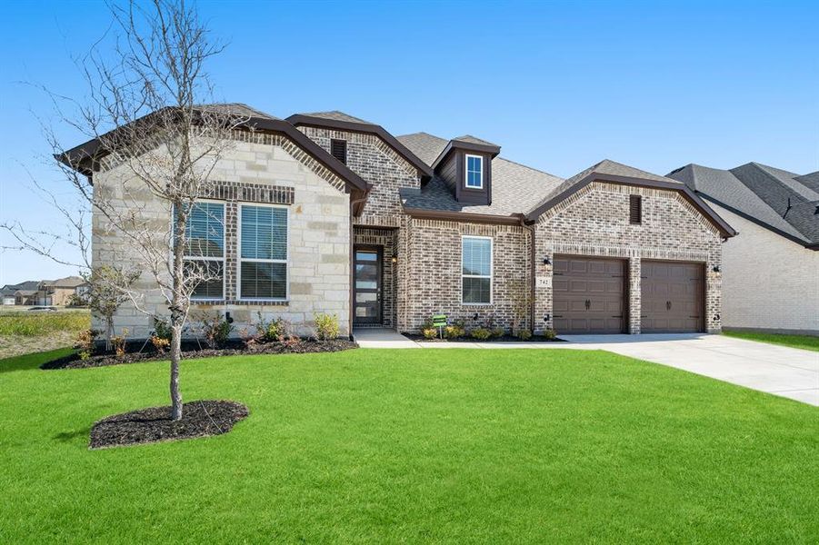 02_742_Oak_St_Lavon_TX_75166__Exports2