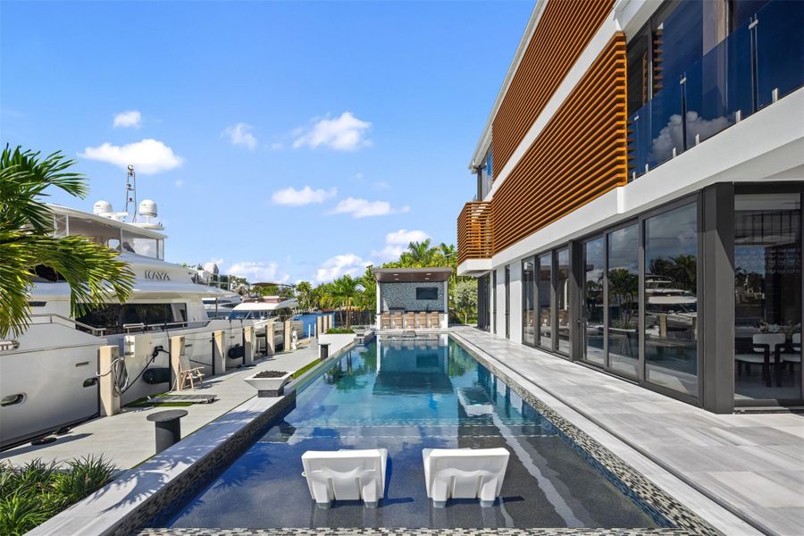 Image 24 of a home in .