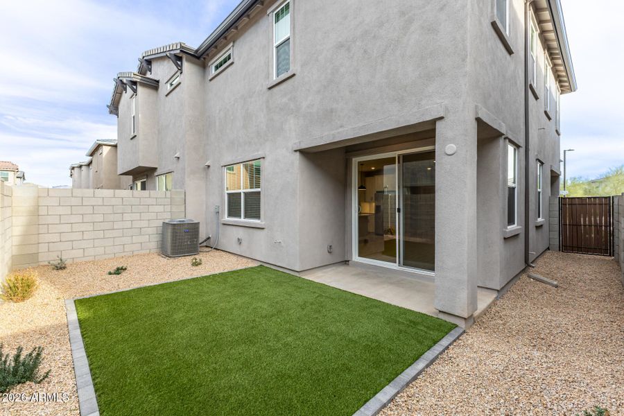 34 - Zachary 34 - Zachary