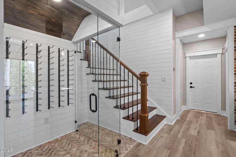 68-web-or-mls-P1095807