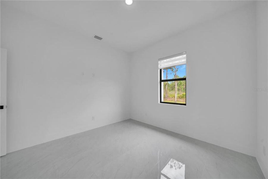 Spacious, unfurnished interior of a new home in , Lehigh Acres (Image 42). Spacious, unfurnished interior of a new home in , Lehigh Acres (Image 42).