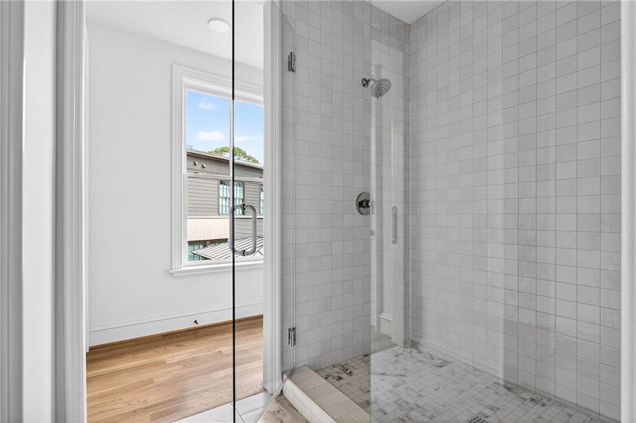 Image 58 of a home in Delmont. Image 58 of a home in Delmont.