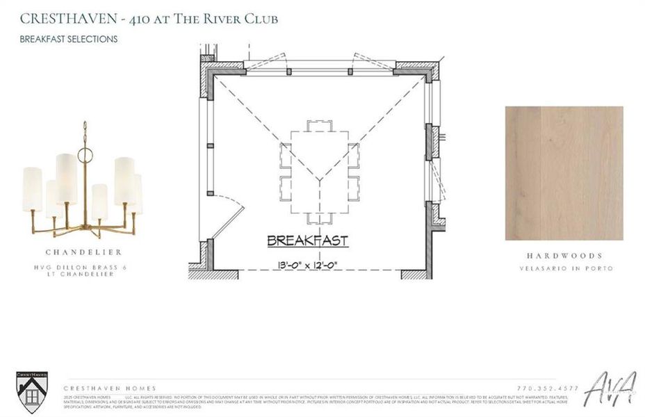 Sample of building materials used in homes in , Suwanee (Image 35).