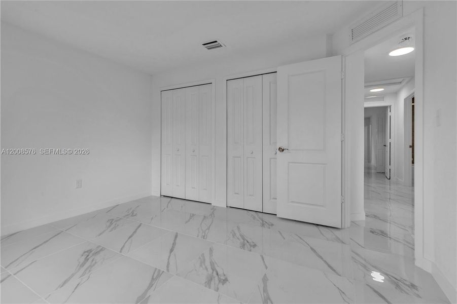 Spacious, unfurnished interior of a new home in , Homestead (Image 28).