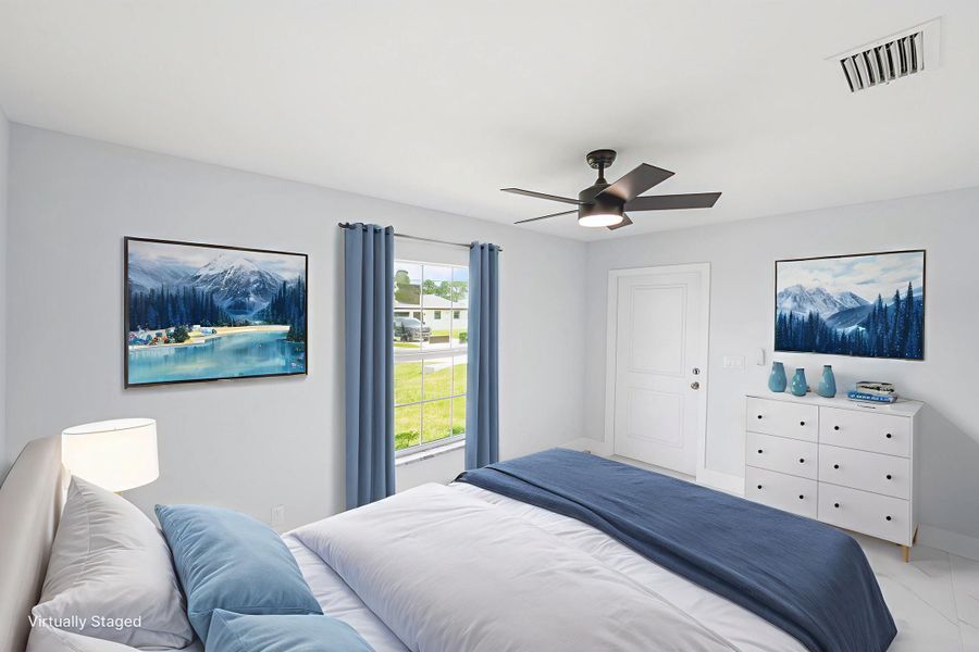 in-law suite
