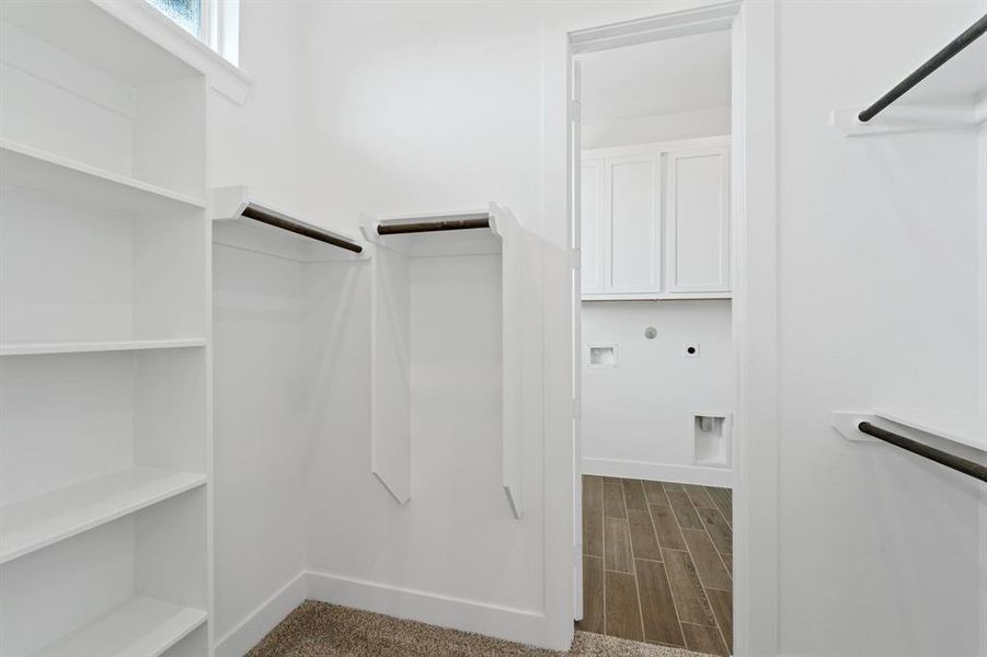 Image 31 of a home in Brookewater. Image 31 of a home in Brookewater.