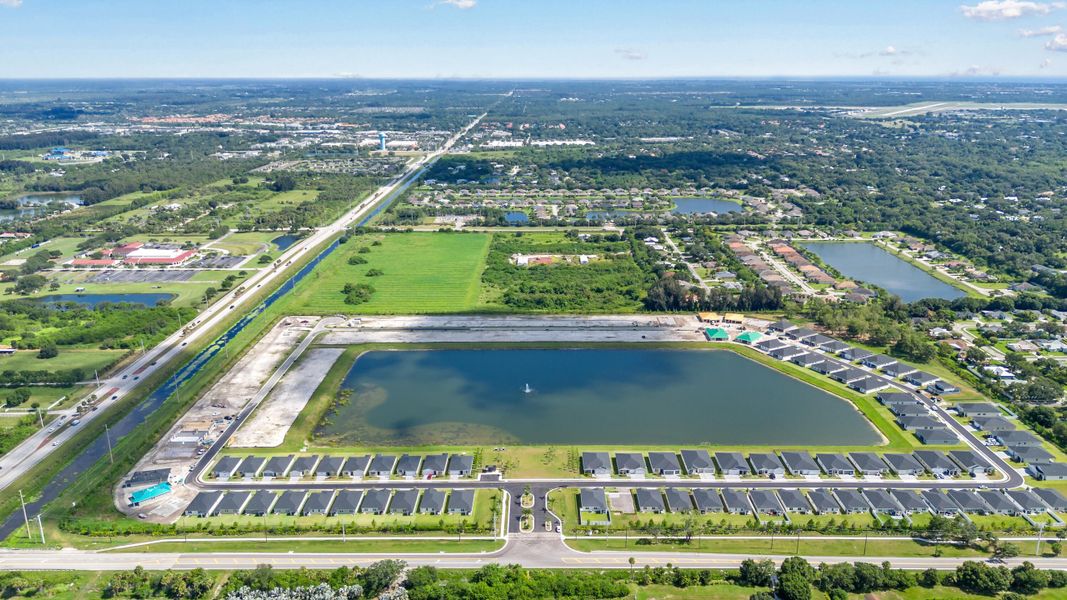 SFL_HAMPTON_PARK_AERIALS-08 SFL_HAMPTON_PARK_AERIALS-08