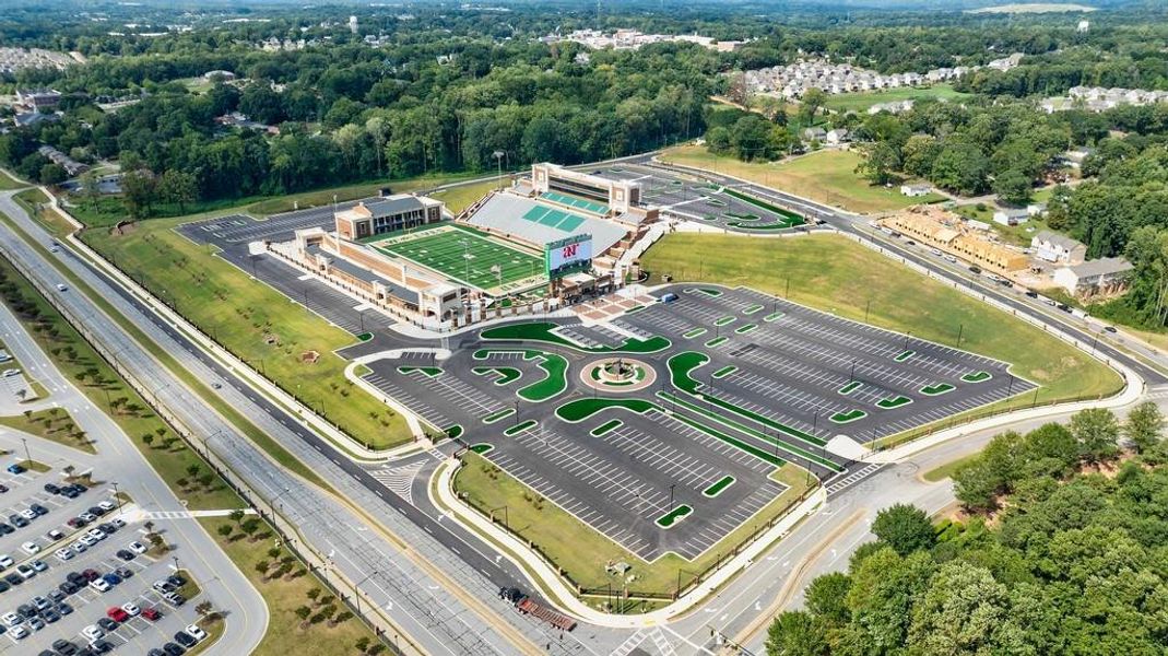 Image 63 of a home in . Image 63 of a home in .