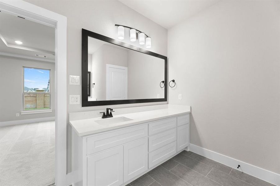 2544 River Chase-Primary Suite-5 2544 River Chase-Primary Suite-5