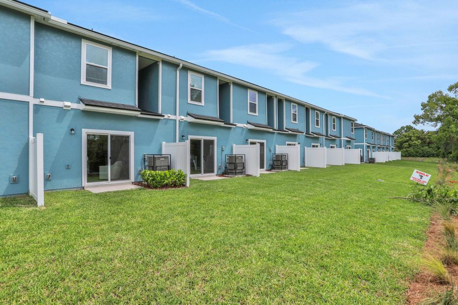 3br New Home in Jacksonville, FL.  - Slide 12