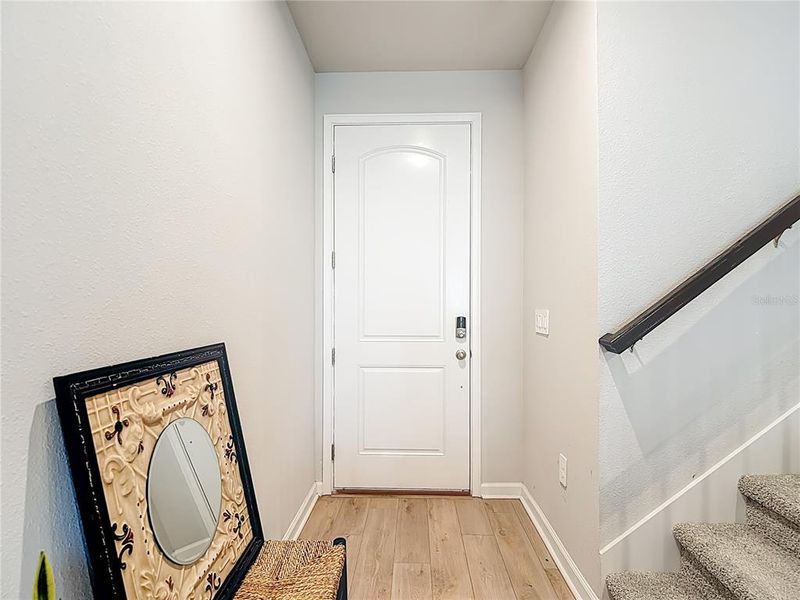 Image 53 of a home in .