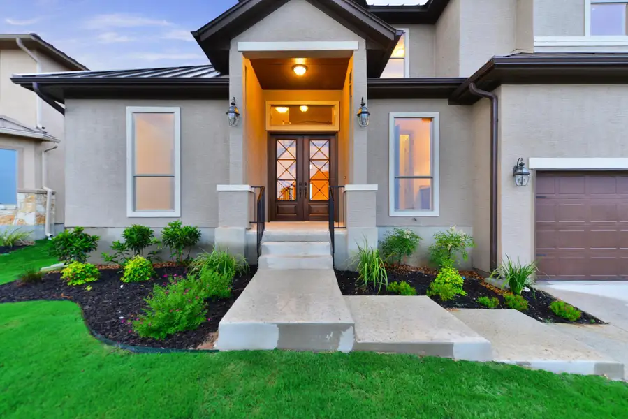 front_elevation_11-2014.jpg front_elevation_11-2014.jpg