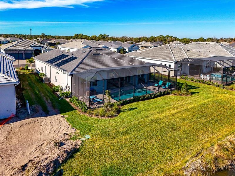 Image 64 of a home in . Image 64 of a home in .