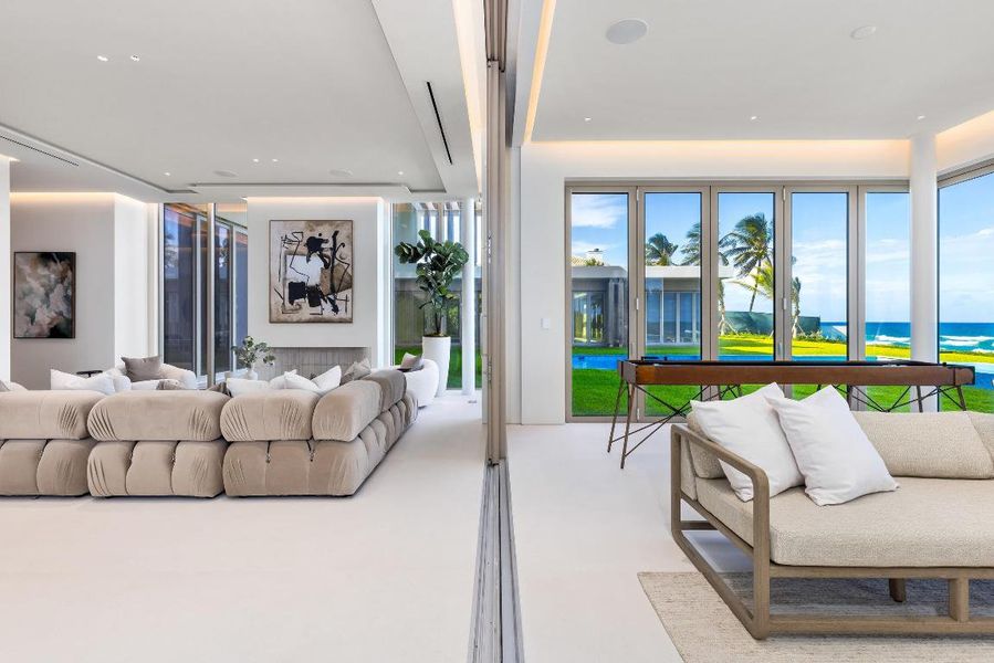 Family Room External 2