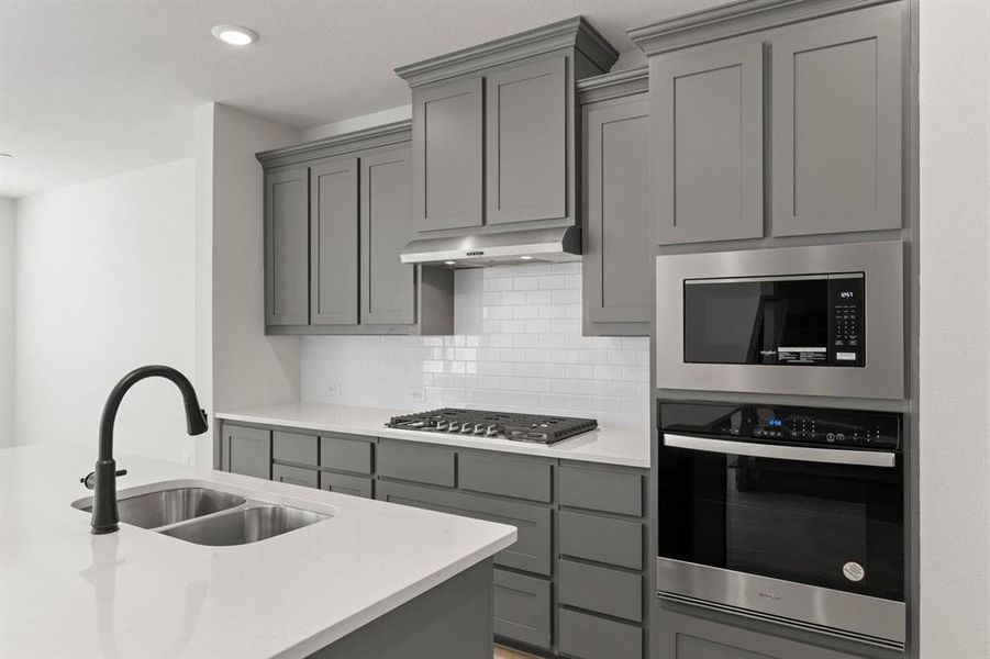 3009 Tall Pine-Kitchen-5