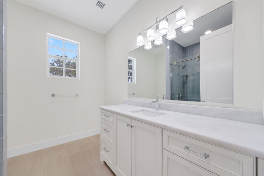 115 Magic Way - 72.jpg-SMALL