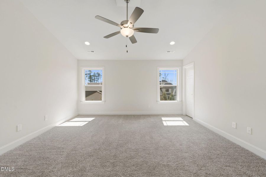 64-web-or-mls-DSC06397