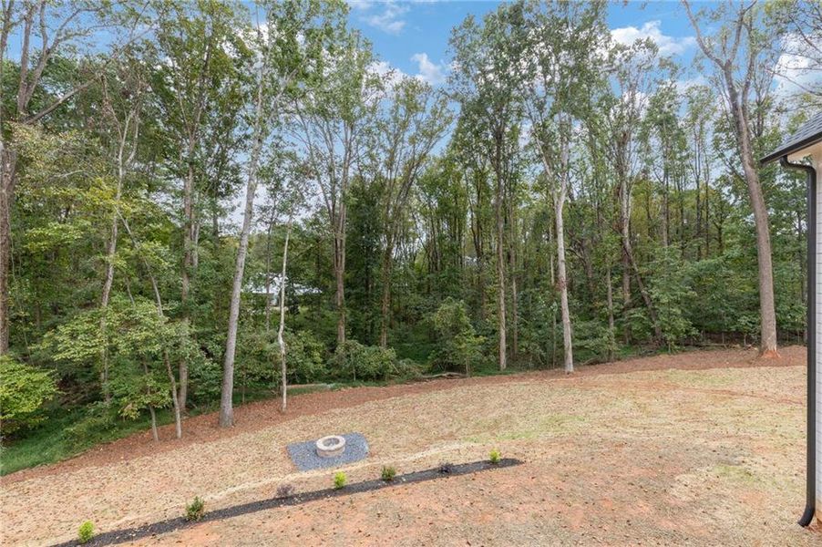 Image 78 of a home in .