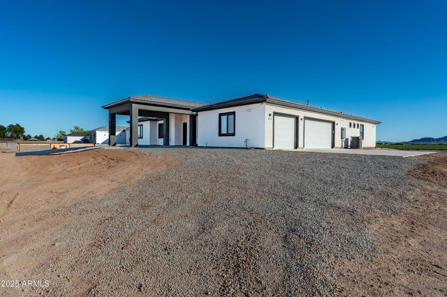 22123 W Harwell Rd Buckeye AZ 85326-1 22123 W Harwell Rd Buckeye AZ 85326-1