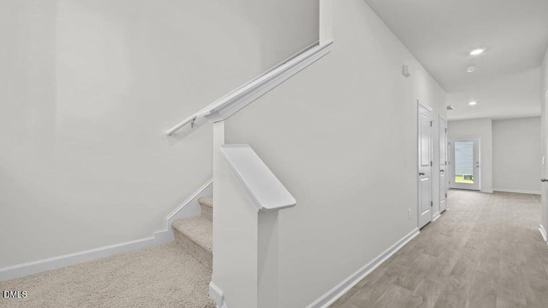 79-custom-LHV_7302 79-custom-LHV_7302