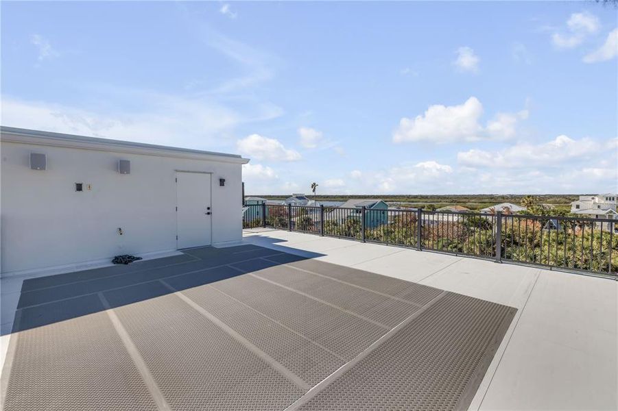 Community amenities in , New Smyrna Beach (Image 46). Community amenities in , New Smyrna Beach (Image 46).