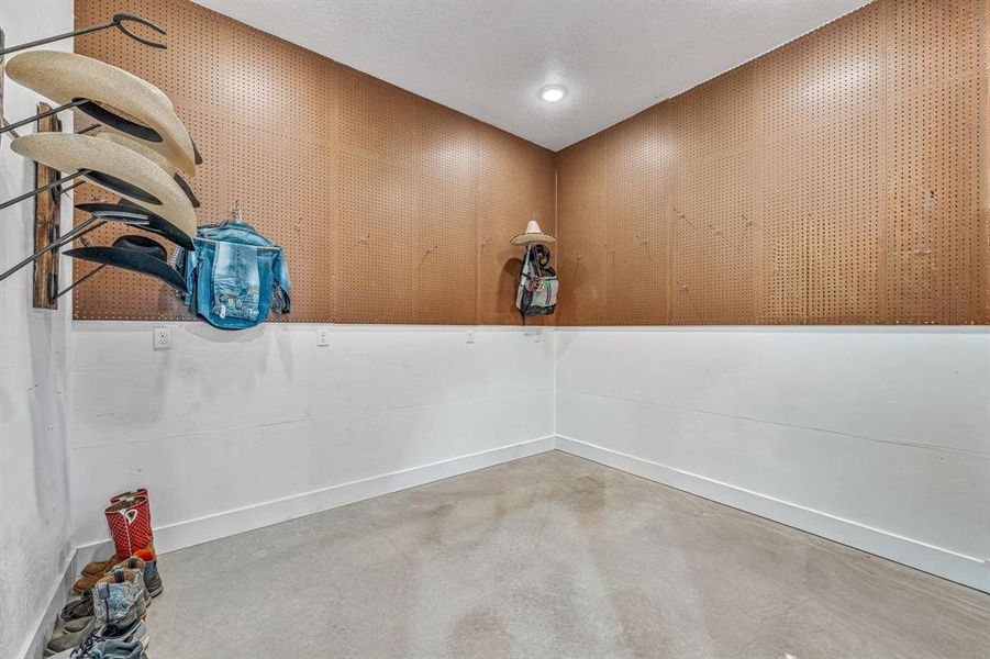 Spacious, unfurnished interior of a new home in , Stephenville (Image 23). Spacious, unfurnished interior of a new home in , Stephenville (Image 23).