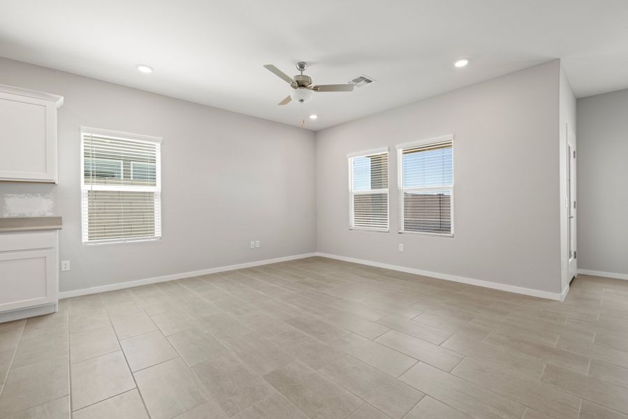 36795 W SANTA MARIA ST, Maricopa, AZ. - Slide 22 36795 W SANTA MARIA ST, Maricopa, AZ. - Slide 22