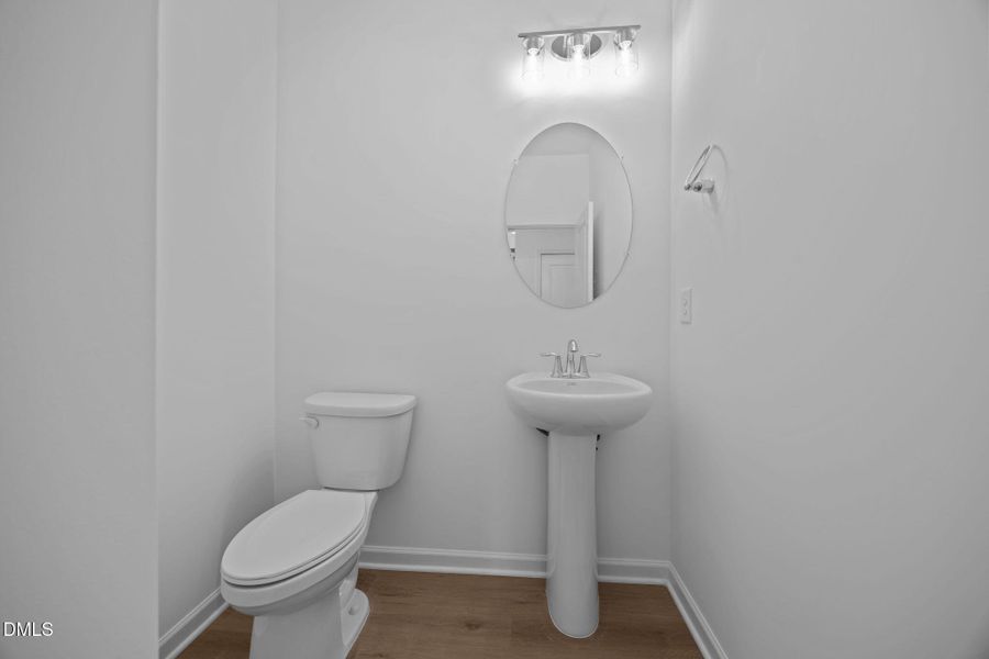 14-web-or-mls-6S8A4132