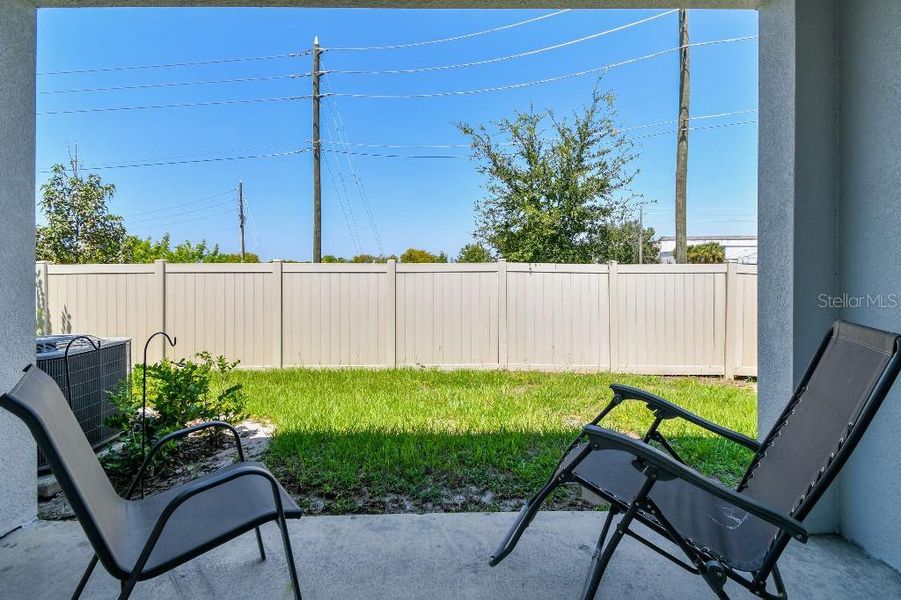 Image 39 of a home in .