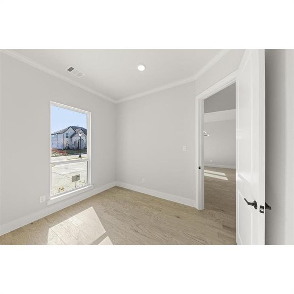 max1500 86948209 max1500 86948209