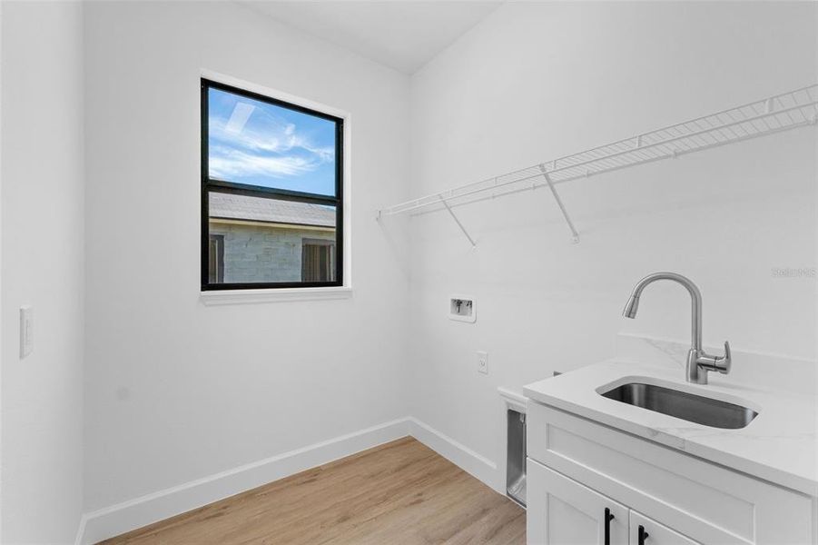 Image 21 of a home in . Image 21 of a home in .