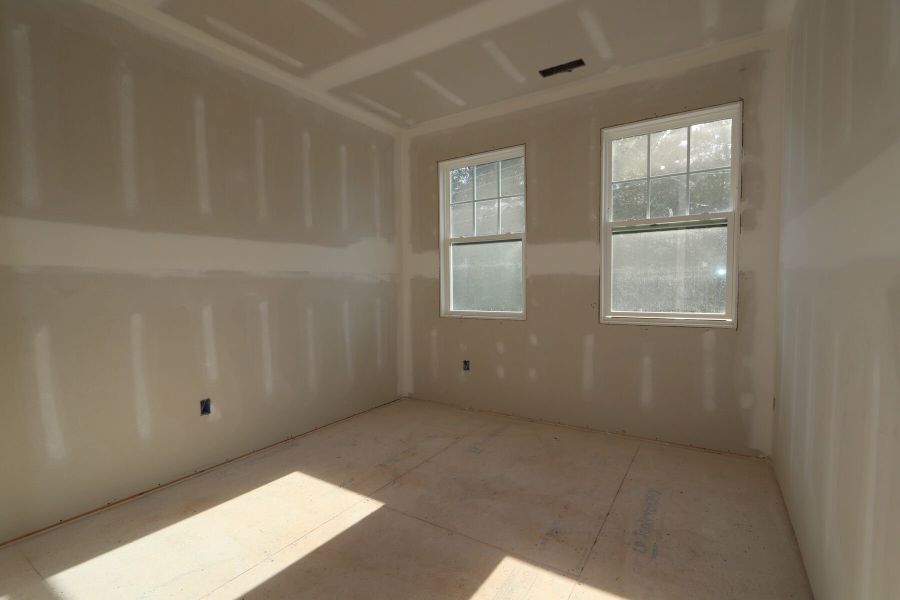 Interior Interior