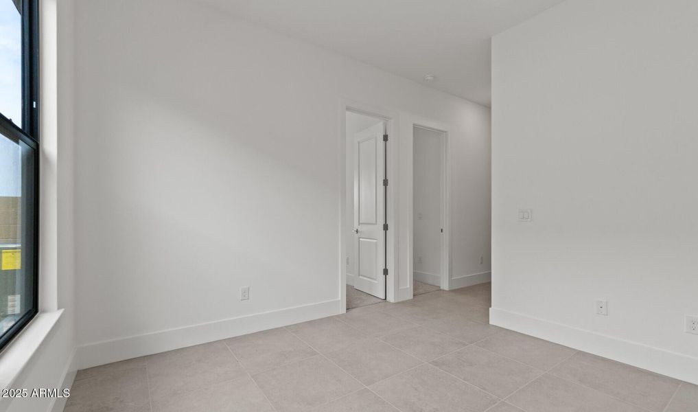 Edgewood Lot #101 Activity Room 2 (Large Edgewood Lot #101 Activity Room 2 (Large