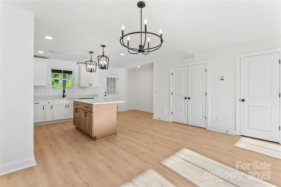 Image 23 of a home in .