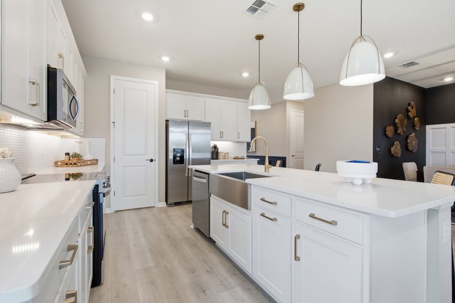 New Home in Alva, FL. - Slide 14 New Home in Alva, FL. - Slide 14