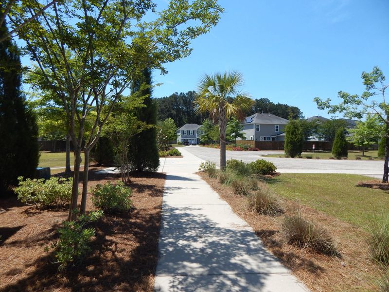 Image 23 of a home in .